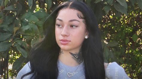 bhad bhabie forums|Bhad Bhabie Has Cancer, Under Care of Doctor